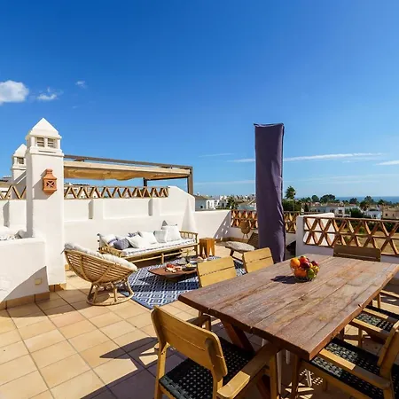 Tatil Evi Casa Dior