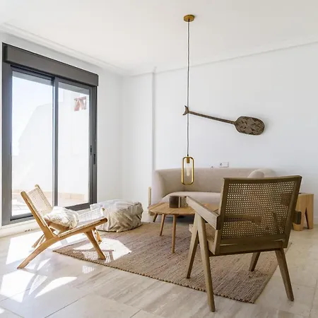 Casa Dior Tatil Evi *