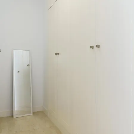 Casa Dior * Estepona