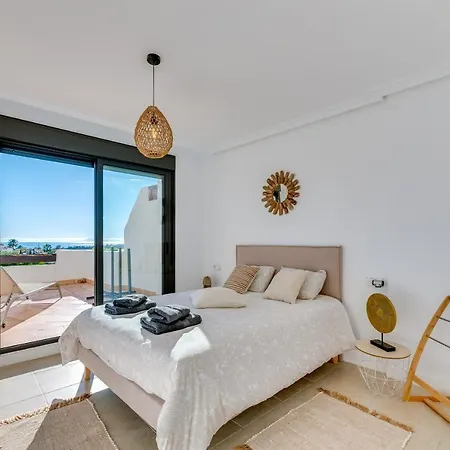 Casa Dior Tatil Evi *