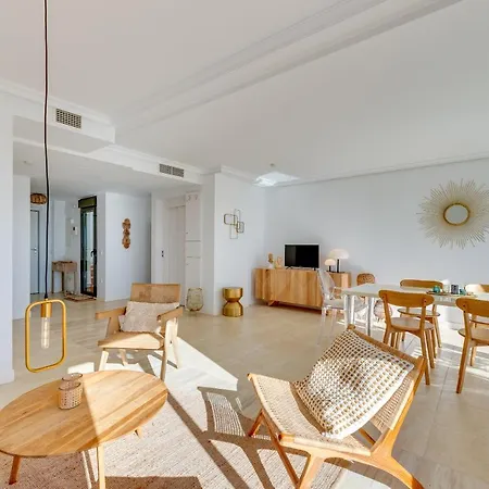 Casa Dior Tatil Evi *