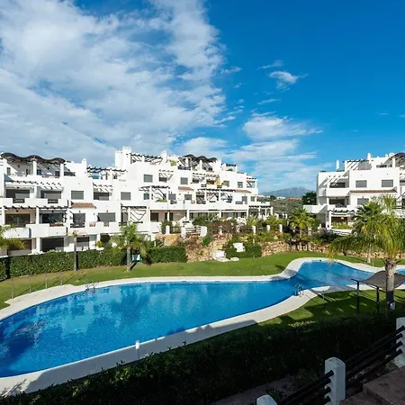 Casa Dior Tatil Evi