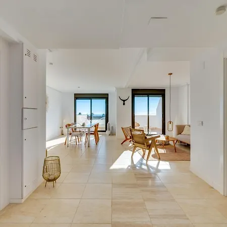 Casa Dior