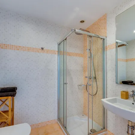 Casa Dior Estepona