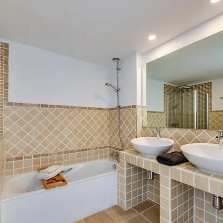 Casa Dior * Estepona