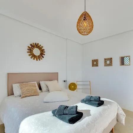 Casa Dior Tatil Evi *