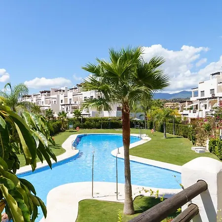 Casa Dior Tatil Evi